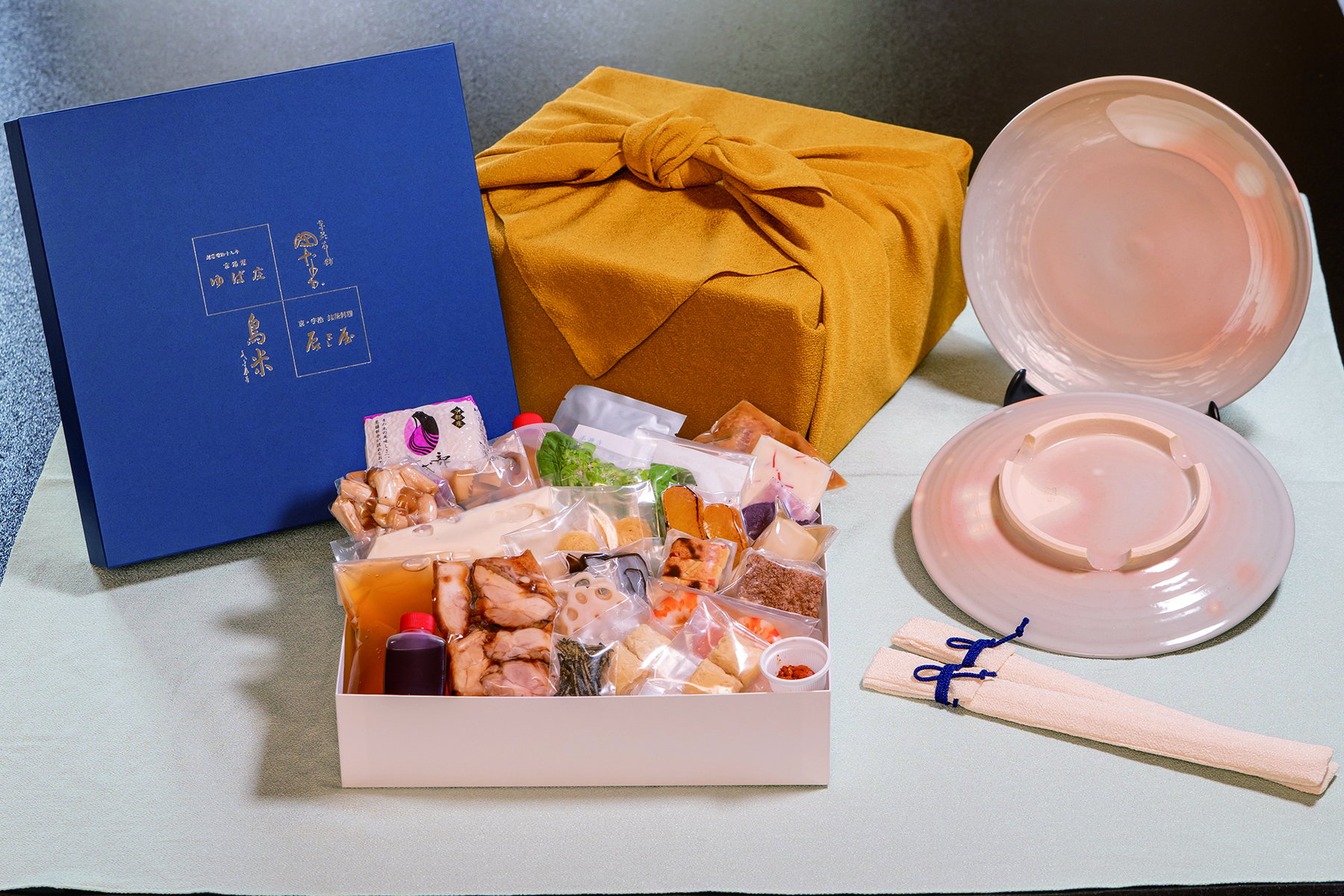 優れたパフォーマンスを発揮するハイエンドモデル