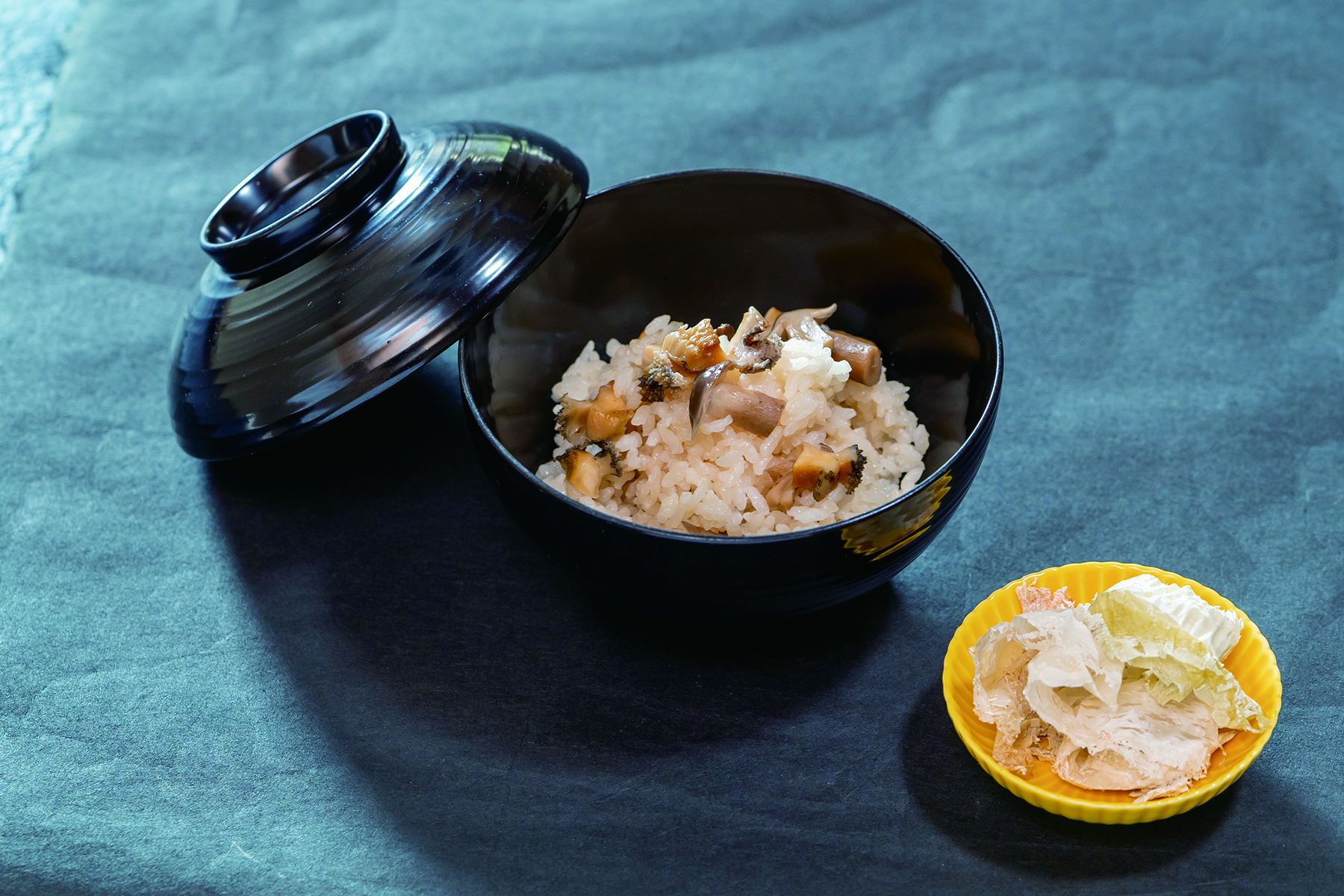 京の伝統セット【冷蔵商品】