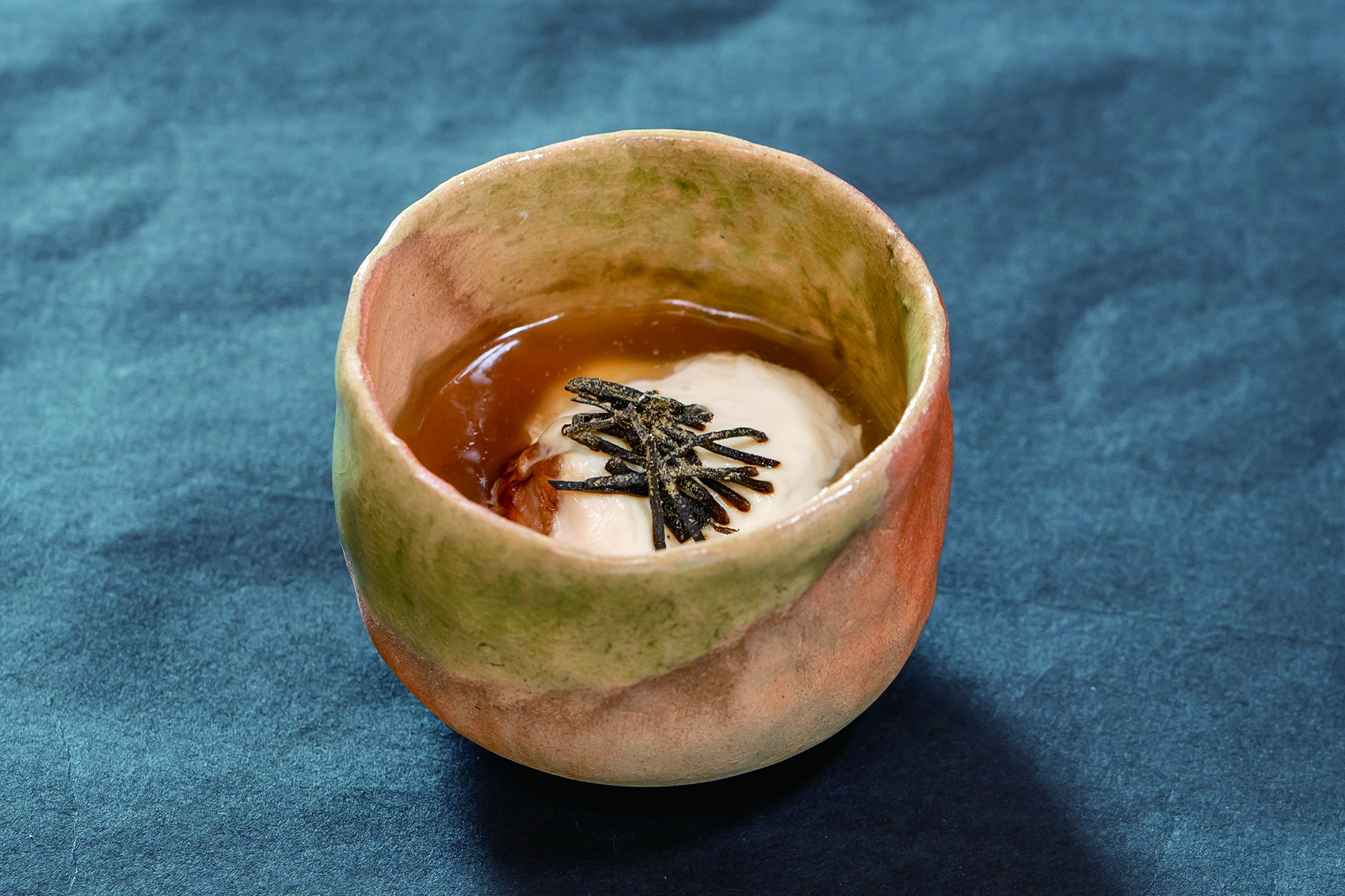 京の伝統セット【冷蔵商品】