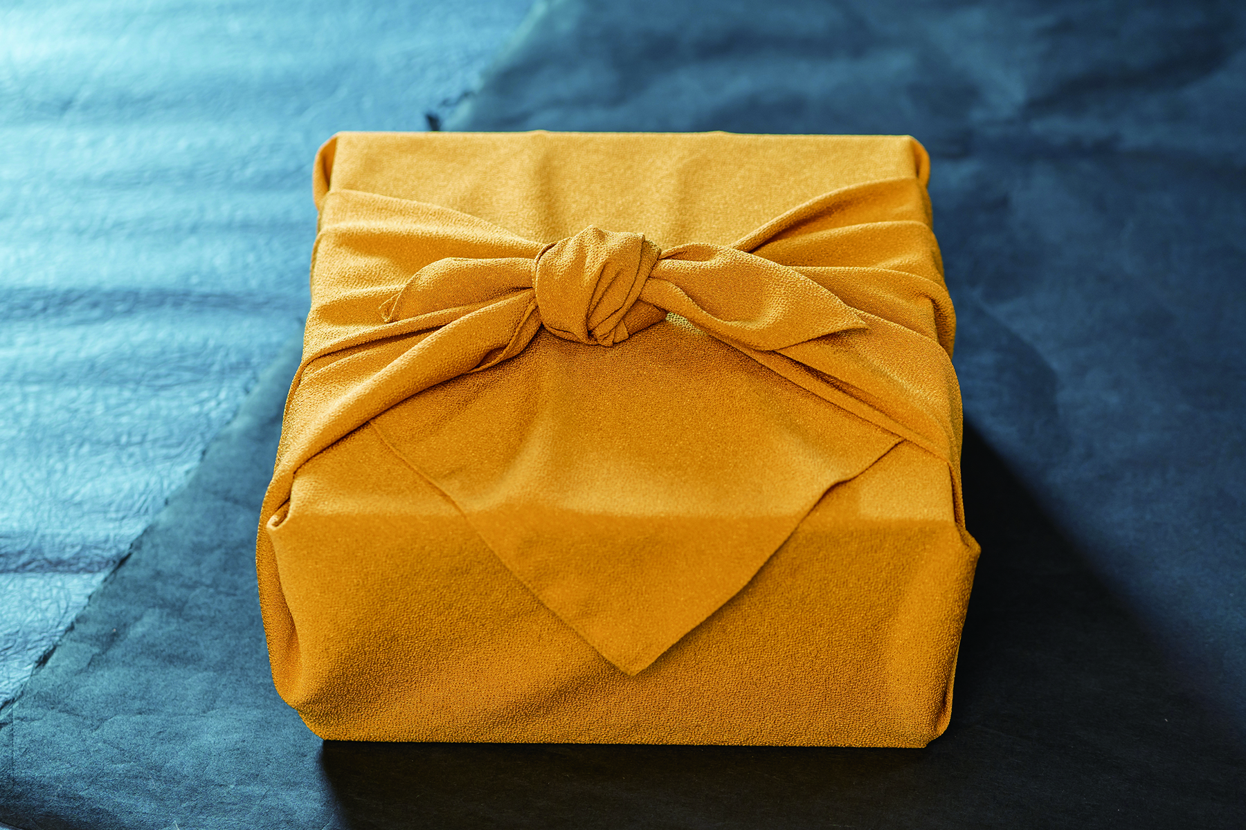 京の伝統セット【冷蔵商品】