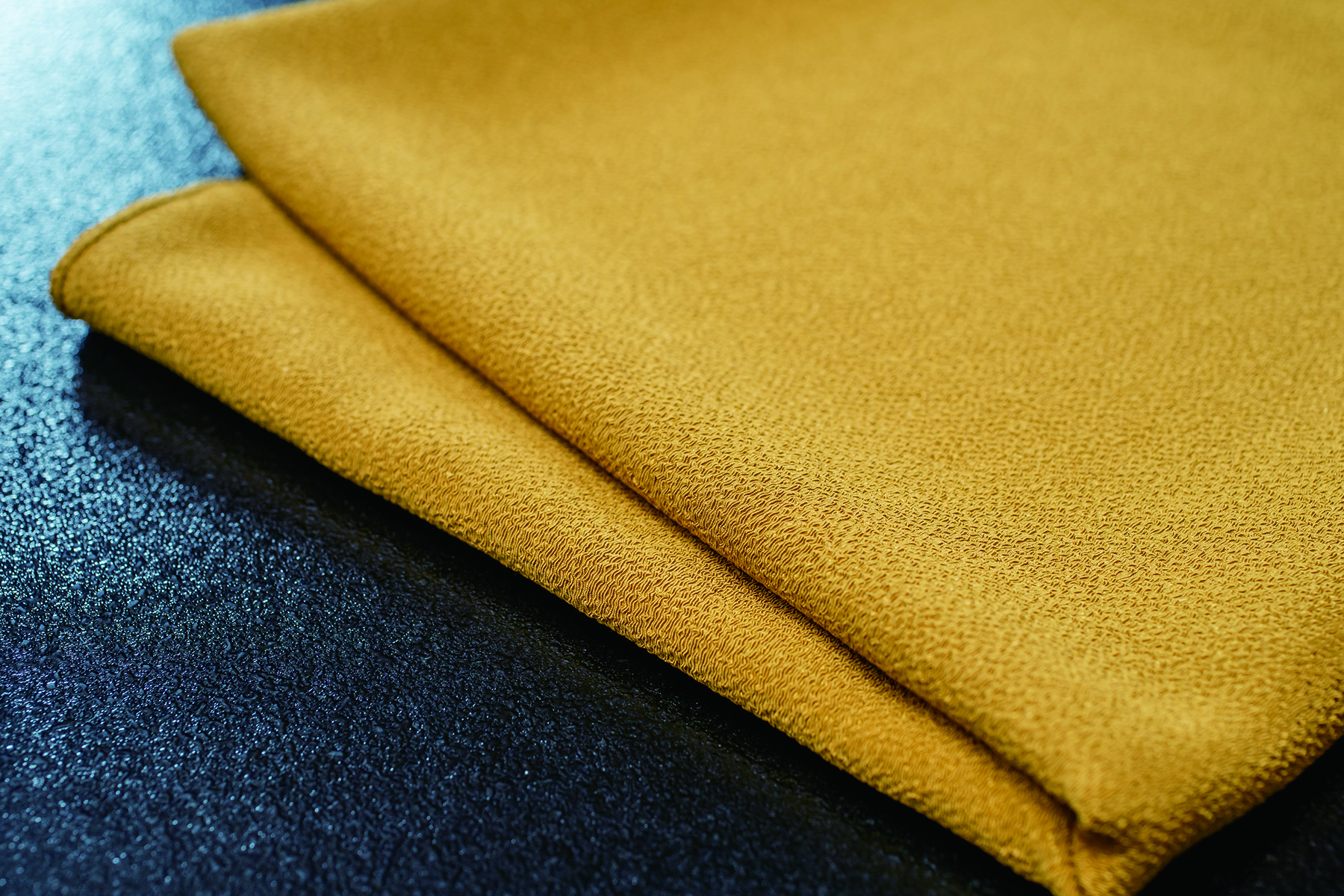 京の伝統セット【冷蔵商品】