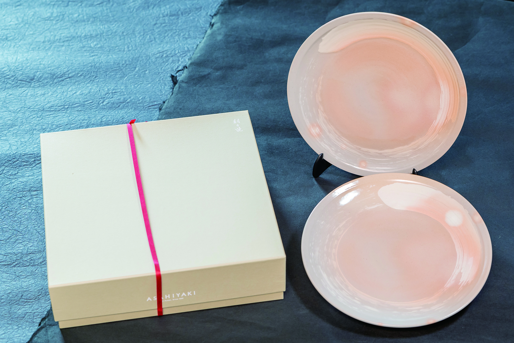 京の伝統セット【冷蔵商品】