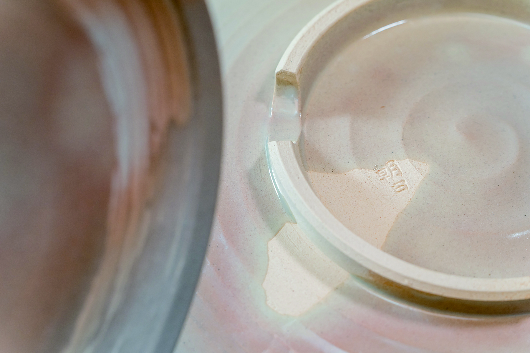 京の伝統セット【冷蔵商品】