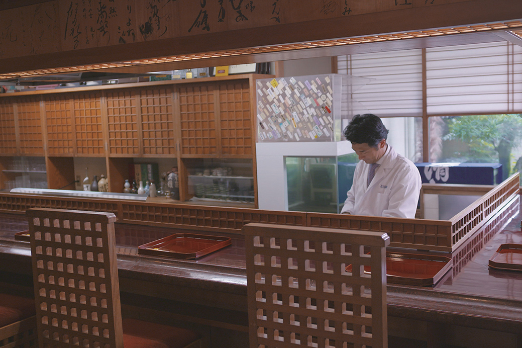 優れたパフォーマンスを発揮するハイエンドモデル