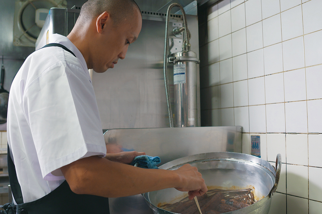 優れたパフォーマンスを発揮するハイエンドモデル