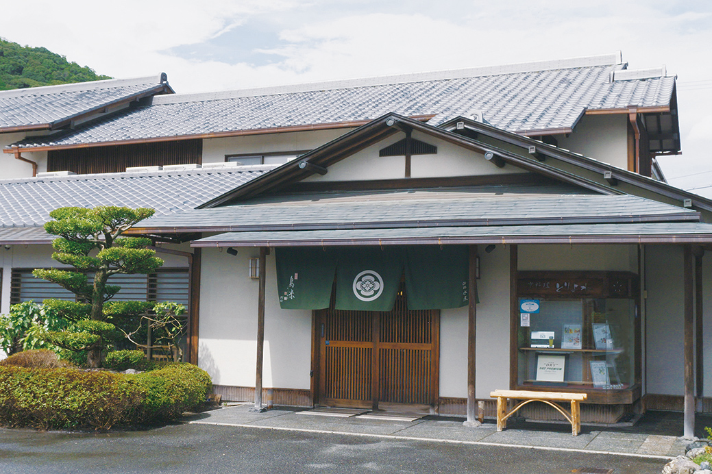 優れたパフォーマンスを発揮するハイエンドモデル