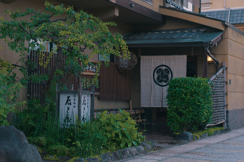その日の気分でカラーが変えられるマルチバンド